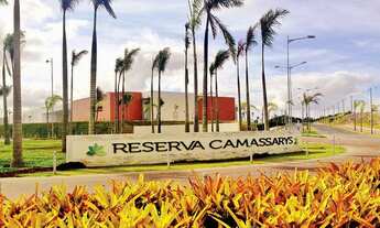 Imagem 2: Le Ville - Terreno sem reserva