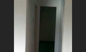 Imagem 3: Casa Casa com 3 dormitórios