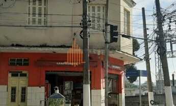 Imagem 4: Loja + Sobreloja à venda (COM RENDA), no centro comercial da Mooca!