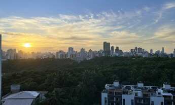 Imagem 4: Cobertura 2 quartos em Armação - Salvador - BA