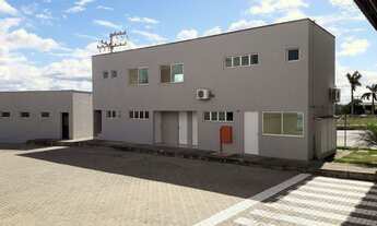 Imagem 7: Galpão para alugar, 3195 m² por R$ 54.315/mês - Pedra - Eusébio/CE