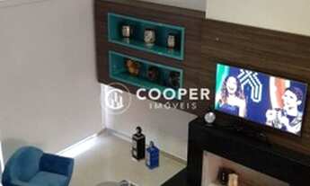 Imagem 4: Casa no Condomínio Fechado, Riviera, Xangri-lá