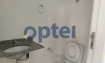 Imagem 5: SALA PARA ALUGAR, 40 M² - JARDIM DO MAR - SÃO BERNARDO DO CAMPO/SP