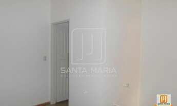 Imagem 5: Salão/Galpão (salão - térreo