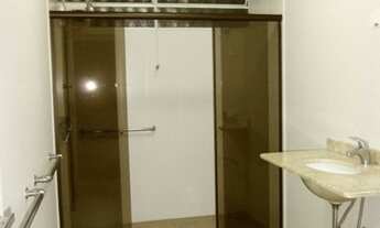 Imagem 6: APARTAMENTO - PINHEIROS - SP