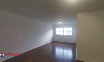 Imagem 7: Locação com excelente localização