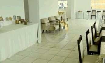 Imagem 6: Lindos Apto Citta Itapoan 2 e 3 Quartos