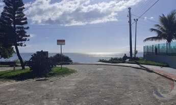 Imagem 2: FLORIANóPOLIS - Casa Padrão - Canasvieiras