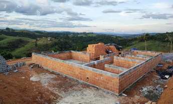 Imagem 7: Viva seu sonho, terrenos 600m2