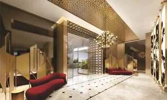 Imagem 2: Um pedacinho de Paris em Perdizes!