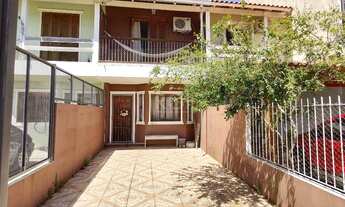 Imagem: Casa em Hípica