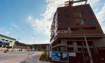 Imagem 6: Residencial Al Mare