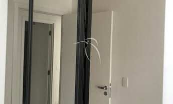 Imagem 6: SãO PAULO - Apartamento Padrão - Vila Nova Conceição