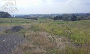 Imagem 5: Sítio para Venda em Dona Catarina Mairinque-SP