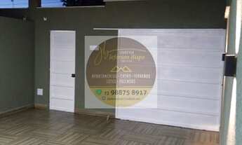 Imagem 5: Porto Seguro - Casa Padrão - Parque Ecologico