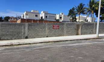 Imagem 3: Lotes em Jacaraipe Área 800m2 - Bairro das Laranjeiras - Serra-ES