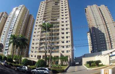 Imagem 11: Apartamento (tipo - padrao) 5 dormitórios/suite, cozinha planejada, portaria 24hs, lazer