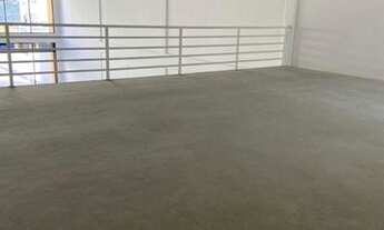 Imagem 5: COMERCIAL - MOEMA ÍNDIOS - SP