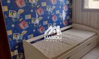 Imagem 7: Excelente 3 quartos no coração de itapoa