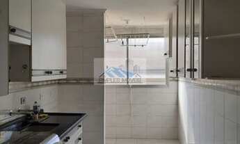 Imagem 6: Apartamento Padrão