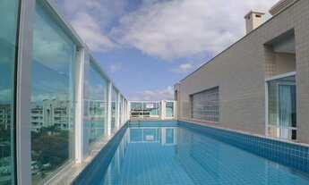 Imagem 7: Florianopolis - Apartamento Padrão - Jurere