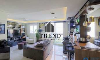 Imagem 3: PORTO ALEGRE - Apartamento Padrão - Jardim Sabará