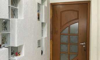 Imagem 6: Sobrado com 4 dormitórios