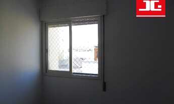 Imagem 3: SãO BERNARDO DO CAMPO - Padrão - Rudge Ramos