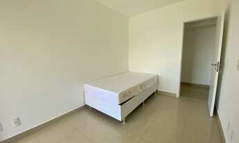 Imagem 10: ! Vista Beira Mar