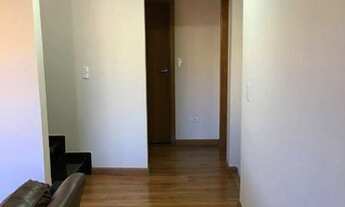 Imagem 6: Sobrado com 4 dormitórios à venda, 400 m² por R$ 640.000,00 - Parque Leblon - Londrina/PR