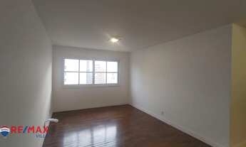 Imagem 6: Locação com excelente localização