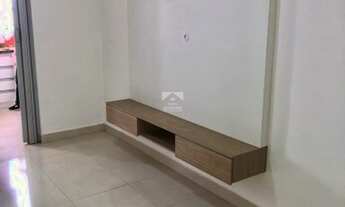 Imagem 2: Apartamento - Vila Padre Manoel de Nóbrega - Campinas