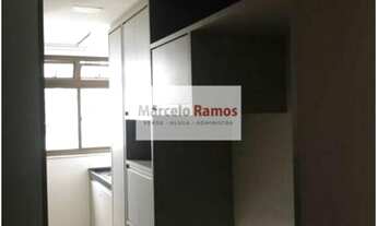 Imagem 6: Apartamento Alto Padrão Última Unidade