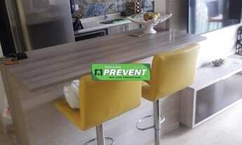 Imagem 3: APARTAMENTO -VENDA FINANCIAMENTO -CARAPICUÍBA