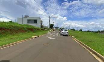 Imagem 4: Residencial Villa Bela Vista em Piracicaba