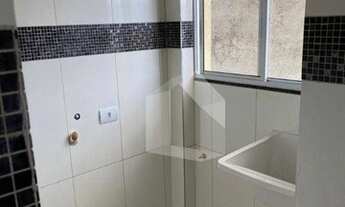 Imagem 4: Apartamento com 2 dormitórios à venda, 57 m² por R$ 230.000,00 - Jardim Vitória - Poços de