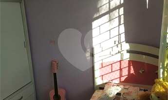 Imagem 4: Apartamento próximo ao Parque Bacacheri