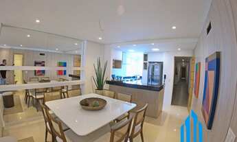 Imagem 6: GUARAPARI - Apartamento Padrão - CENTRO