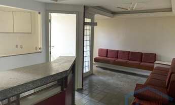 Imagem 3: Sala Comercial para Venda em Cariacica, Campo Grande, 1 banheiro