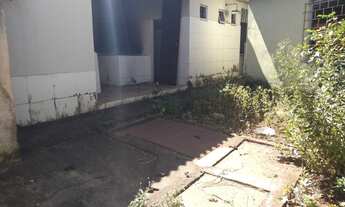 Imagem 5: Alugo galpão, 250 mts, próximo perimetral