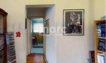 Imagem 6: SAO PAULO - Apartamento Padrão - ACLIMACAO