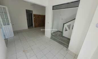 Imagem 4: Casa Comercial para aluguel, 7 vagas, Carmo - Olinda/PE