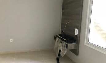 Imagem 3: CASA RESIDENCIAL em JUNDIAÍ - SP, PORTAL DO PARAÍSO II