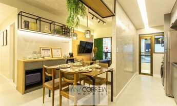 Imagem 3: North Way Residence, o seu alto padrão em Paulista