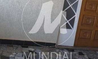 Imagem 1: Casa (térrea na rua) 3 dormitórios/suite, cozinha planejada