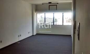 Imagem 6: Conjunto/Sala em Auxiliadora