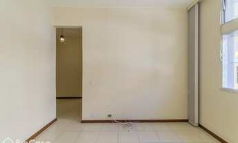 Imagem 3: Apartamento à venda em Rio de Janeiro