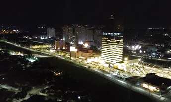 Imagem 2: Sala Comercial no Helbor Offices Jd. das Colinas, 40,86m2