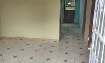 Imagem 6: CAMPOS SALES 2 QUARTOS COM TERRENO 10X25 VL 85 MIL REAIS