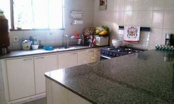 Imagem 7: Casa excelente localização